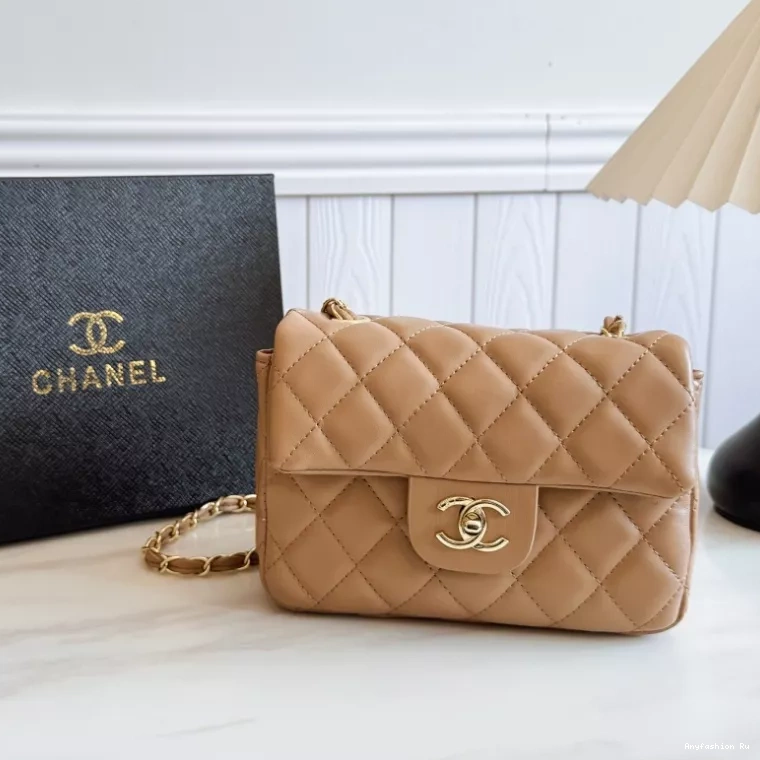 Gucci Diaper Bags: The Ultimate Luxury Travel Companion